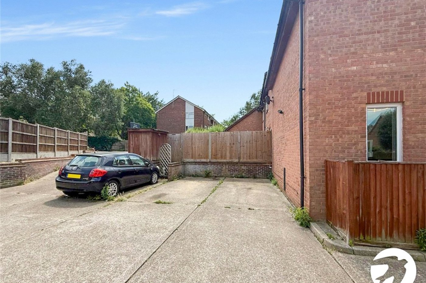 1 bedroom house to rent in Swanley | Robinson Jackson