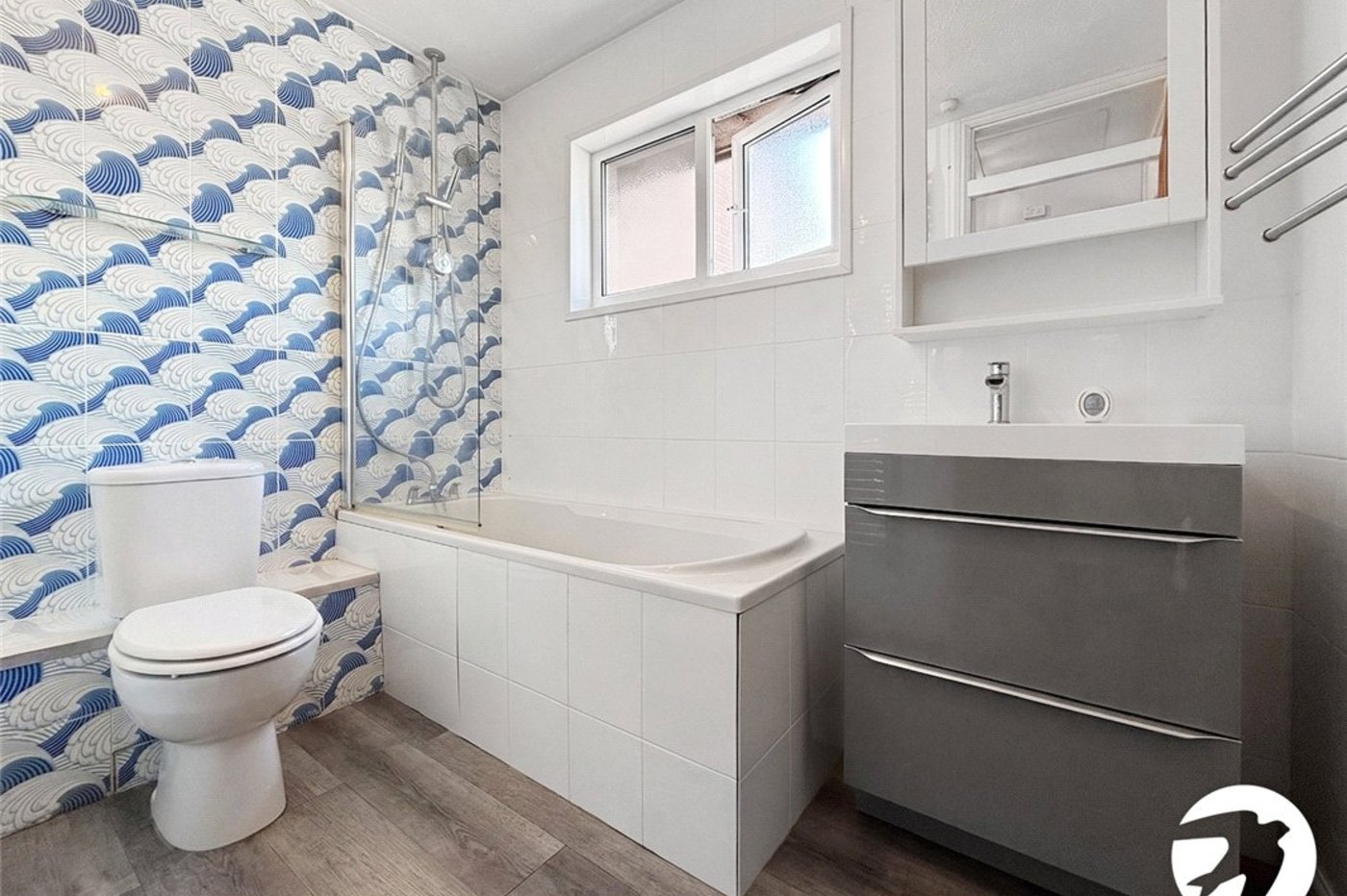 1 bedroom house to rent in Swanley | Robinson Jackson