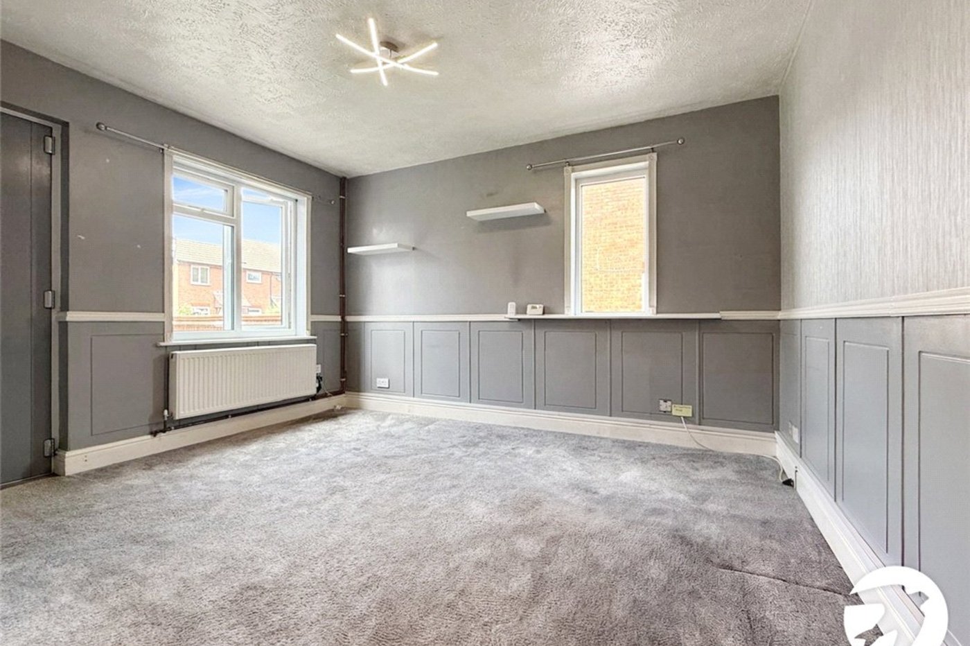1 bedroom house to rent in Swanley | Robinson Jackson