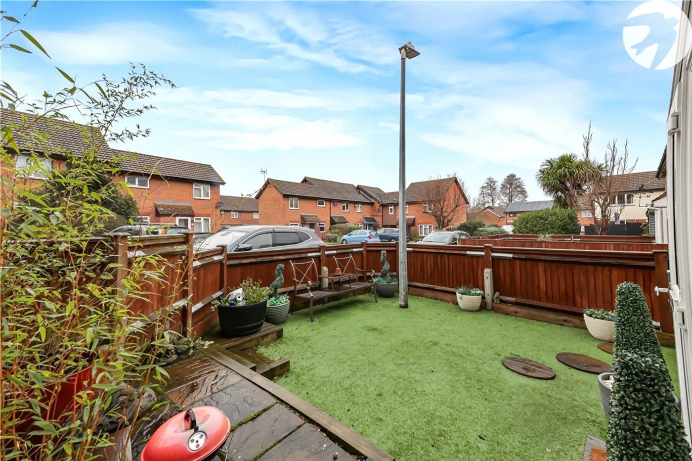1 bedroom house to rent in Swanley | Robinson Jackson