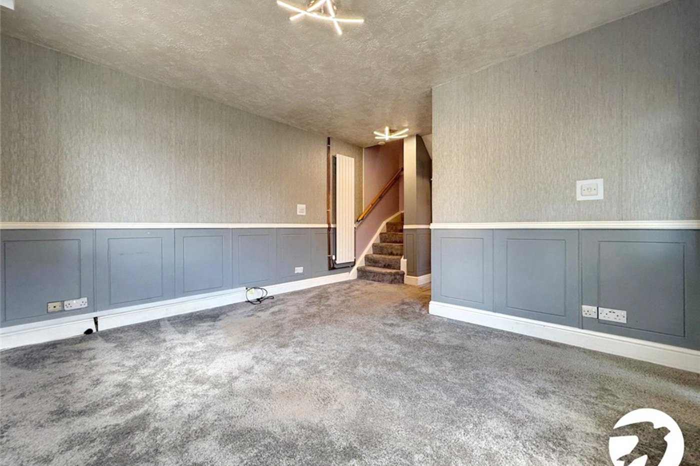 1 bedroom house to rent in Swanley | Robinson Jackson