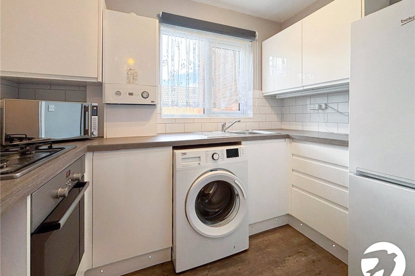1 bedroom house to rent in Swanley | Robinson Jackson