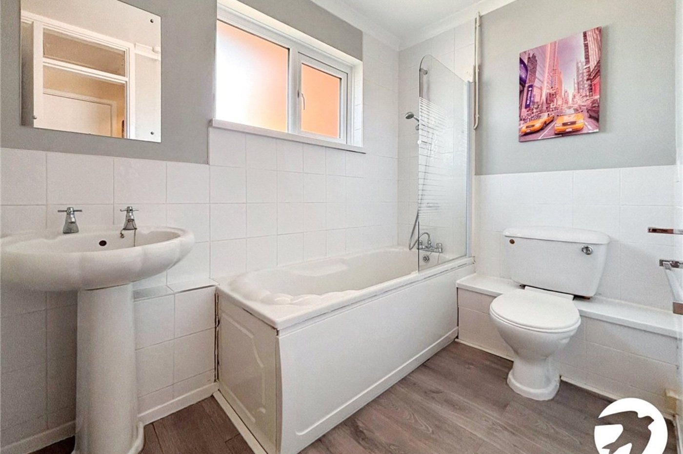 1 bedroom house to rent in Swanley | Robinson Jackson