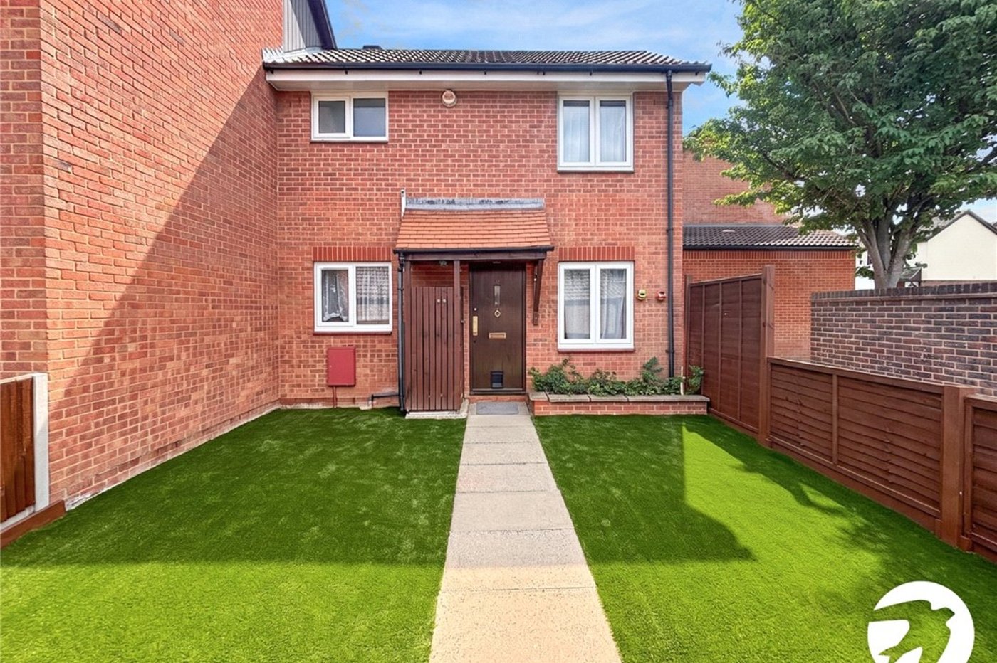 1 bedroom house to rent in Swanley | Robinson Jackson