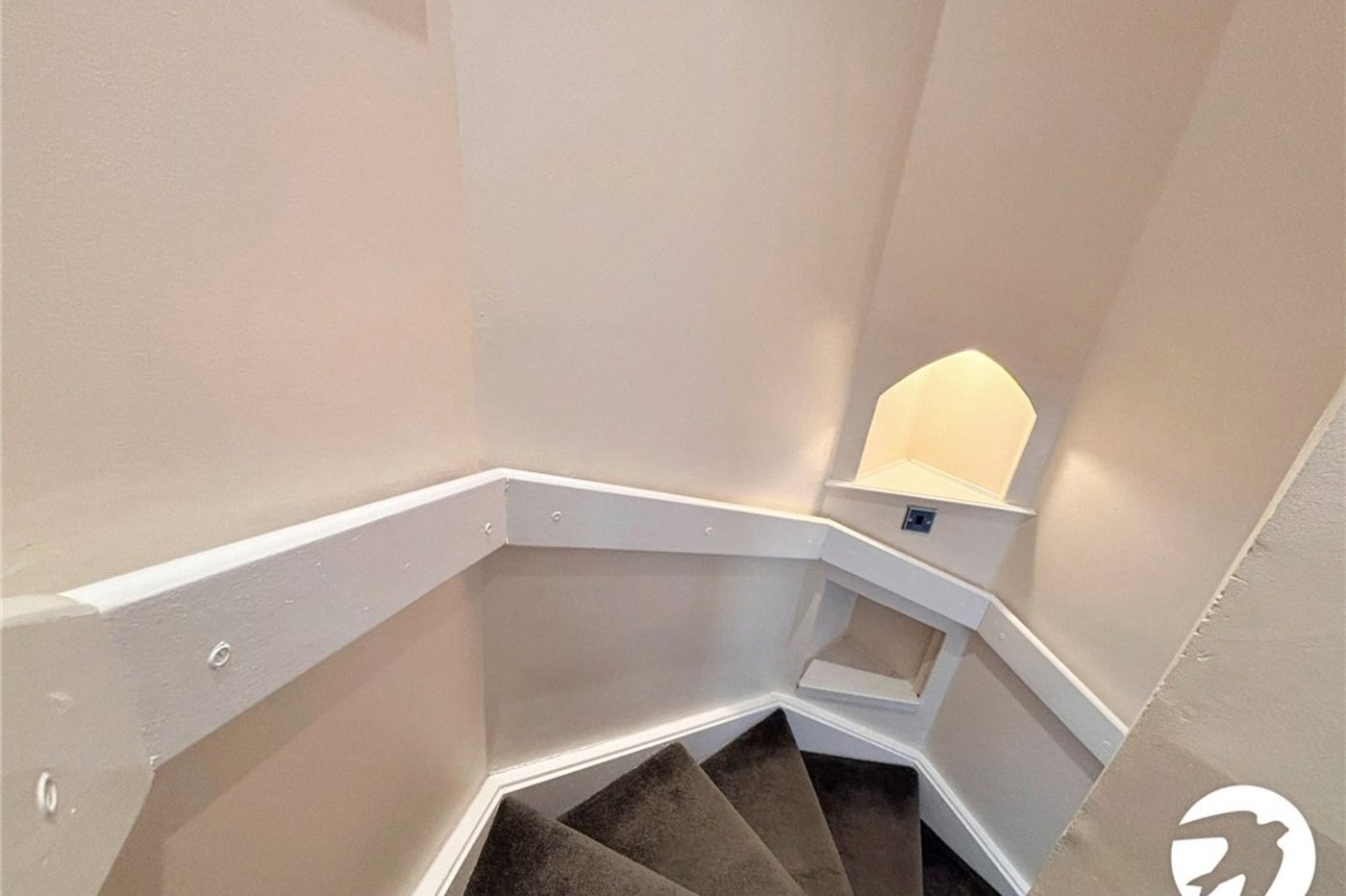 1 bedroom house to rent in Swanley | Robinson Jackson