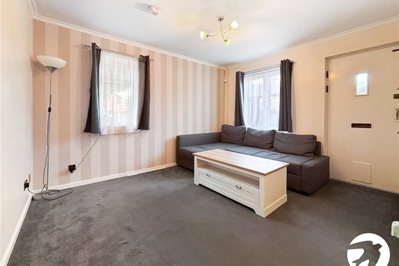 1 bedroom house to rent in Swanley | Robinson Jackson