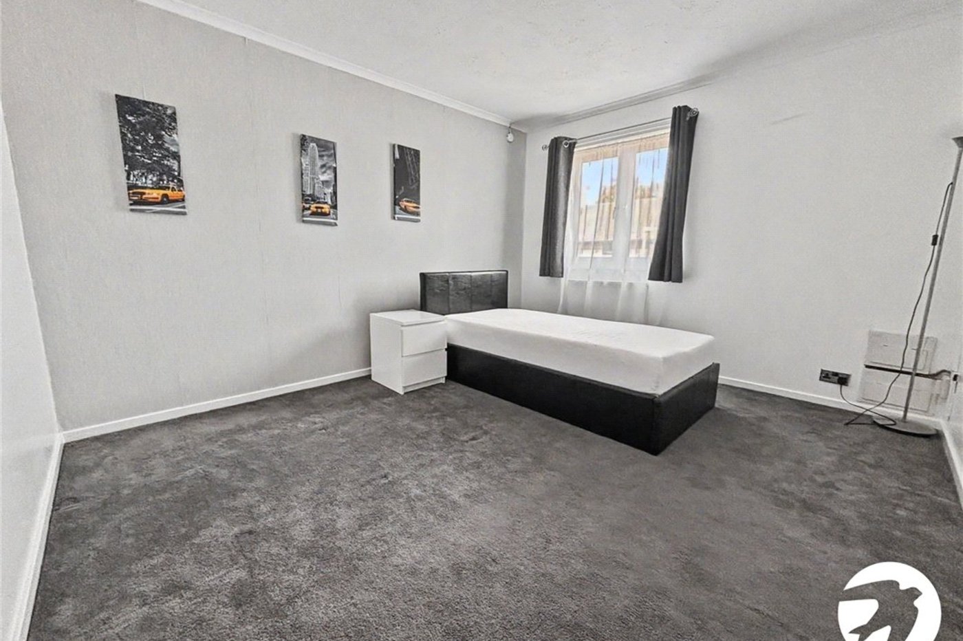 1 bedroom house to rent in Swanley | Robinson Jackson