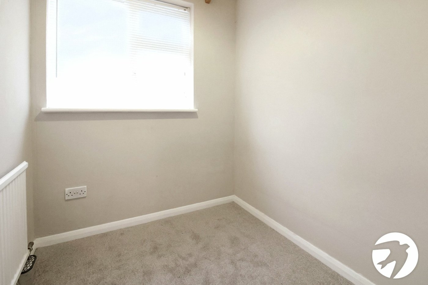 3 bedroom house to rent in Gravesend | Robinson Michael & Jackson