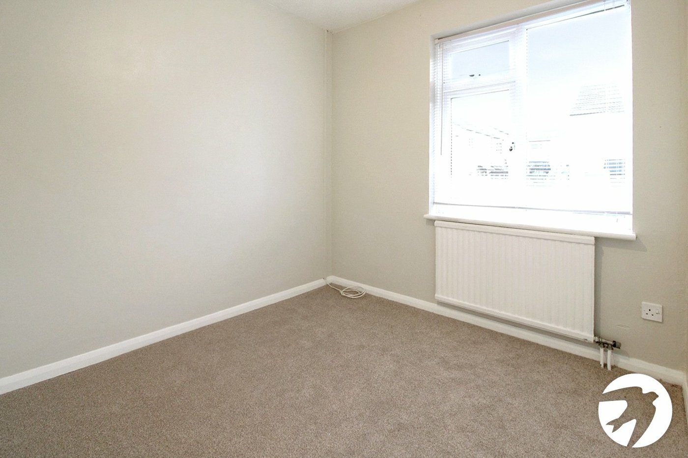 3 bedroom house to rent in Gravesend | Robinson Michael & Jackson