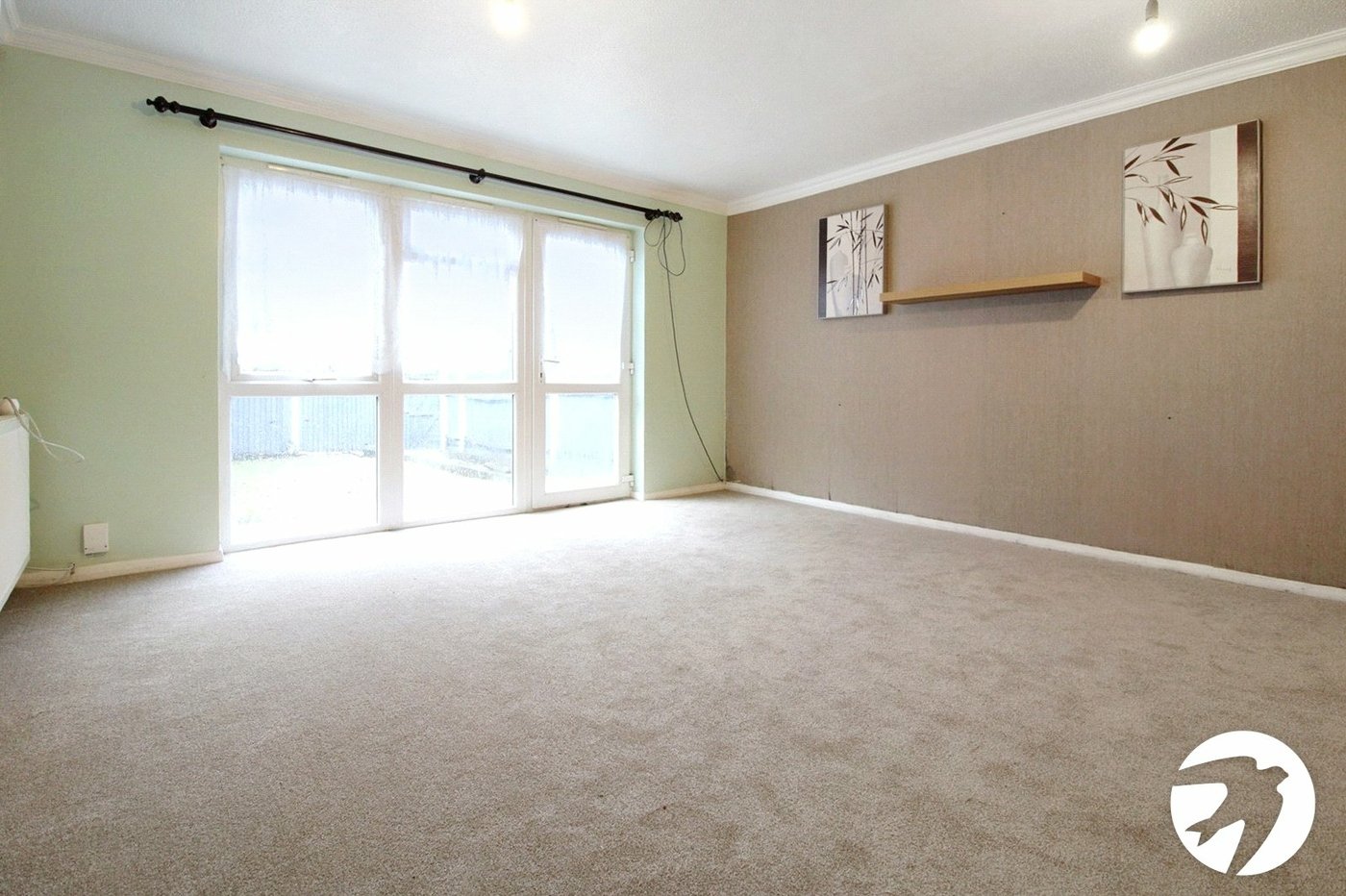 3 bedroom house to rent in Gravesend | Robinson Michael & Jackson