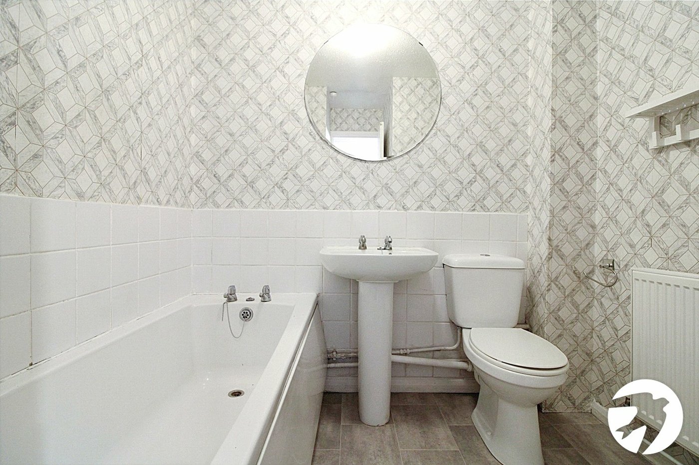 3 bedroom house to rent in Gravesend | Robinson Michael & Jackson