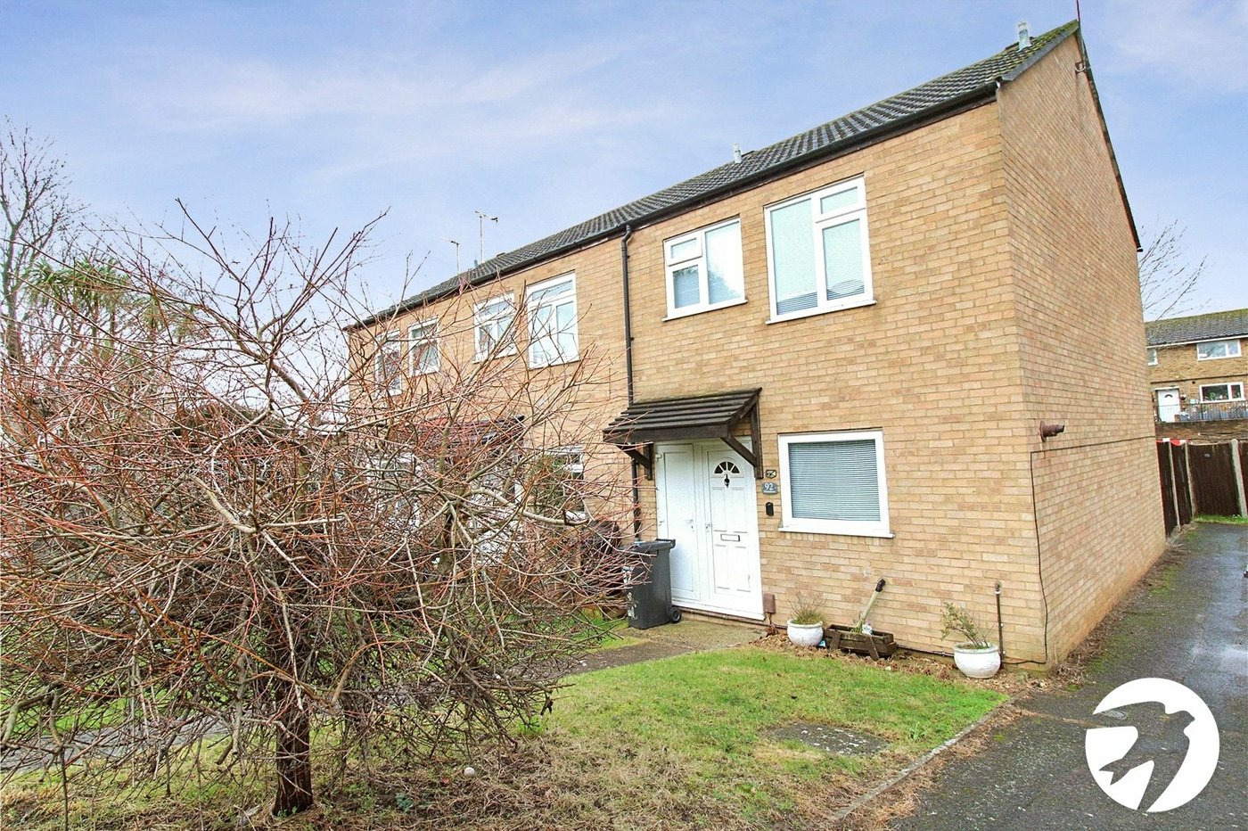 3 bedroom house to rent in Gravesend | Robinson Michael & Jackson