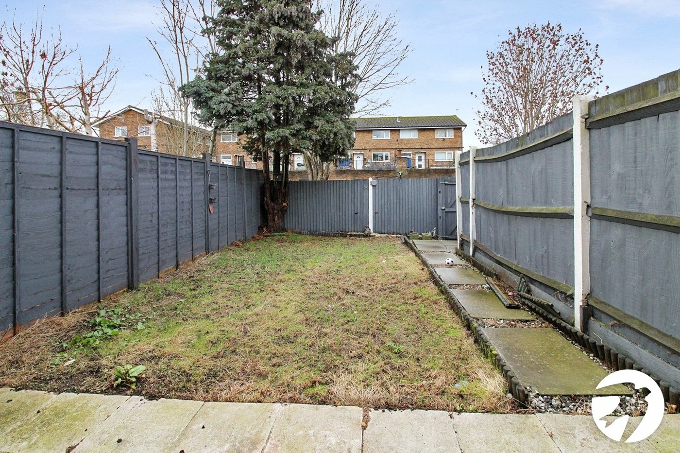 3 bedroom house to rent in Gravesend | Robinson Michael & Jackson