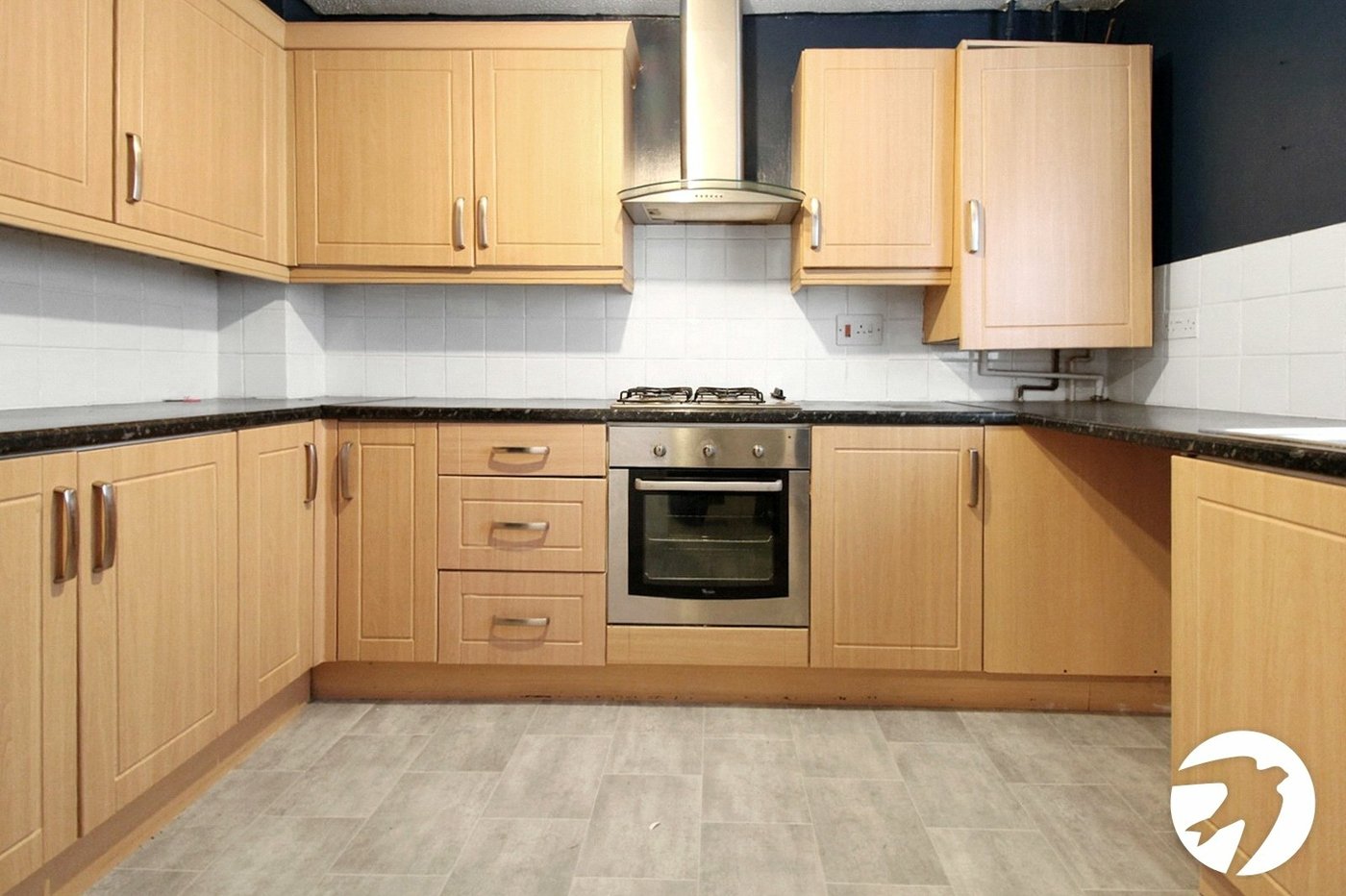 3 bedroom house to rent in Gravesend | Robinson Michael & Jackson