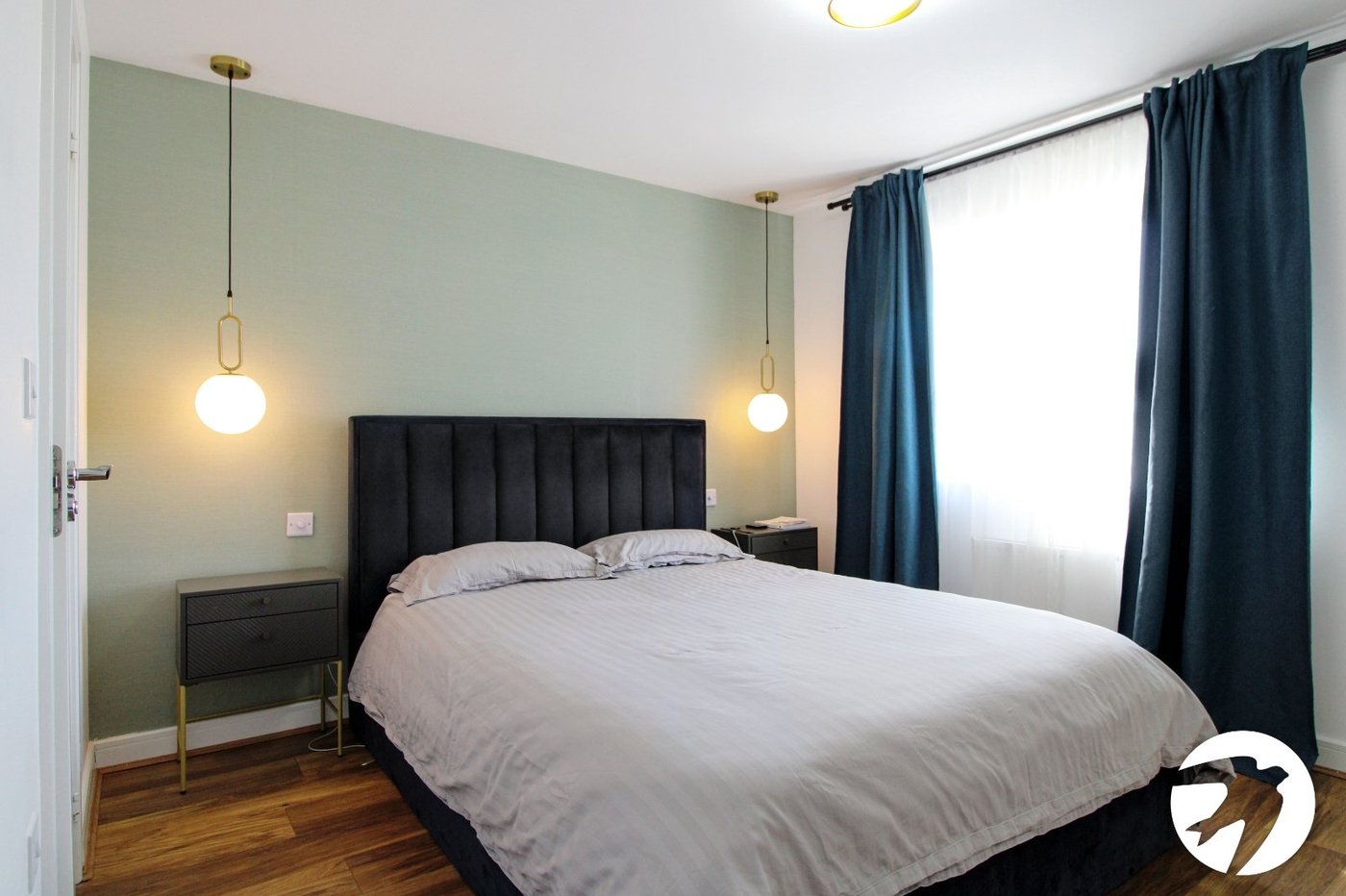 4 bedroom house to rent in Castle Hill | Robinson Michael & Jackson