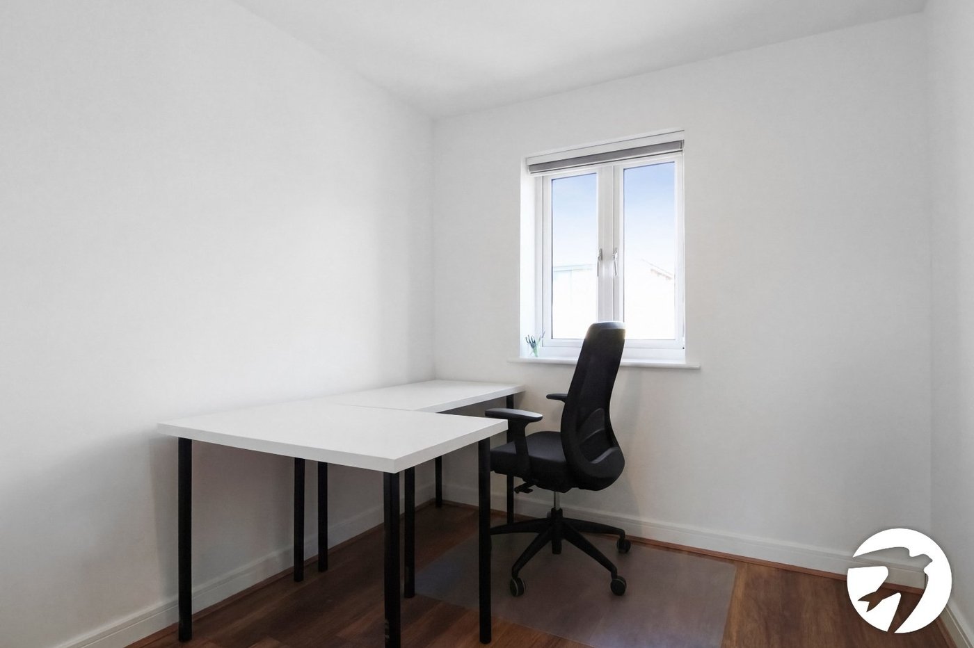 4 bedroom house to rent in Castle Hill | Robinson Michael & Jackson