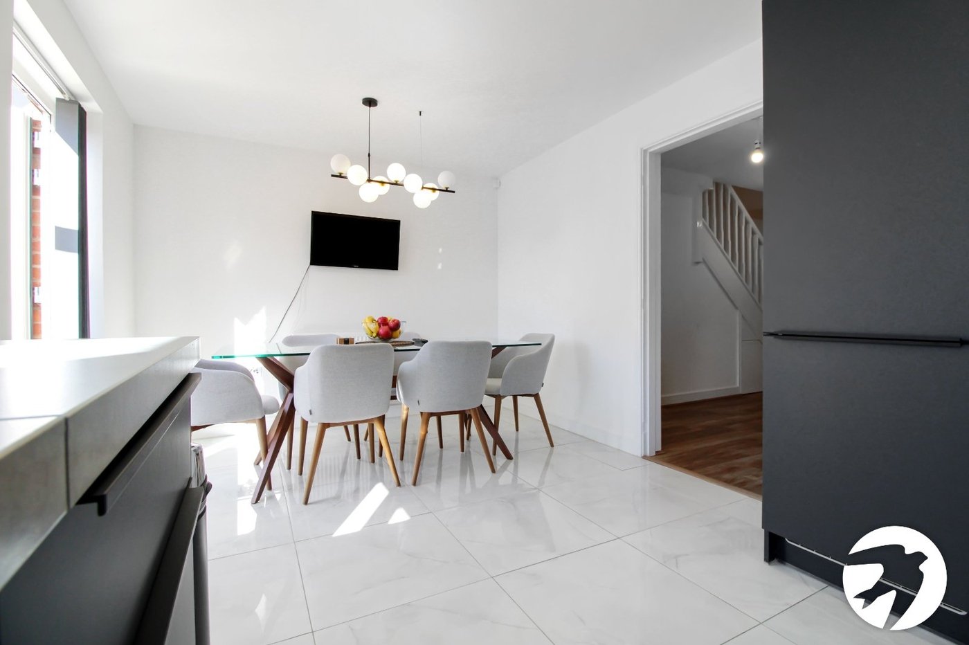 4 bedroom house to rent in Castle Hill | Robinson Michael & Jackson