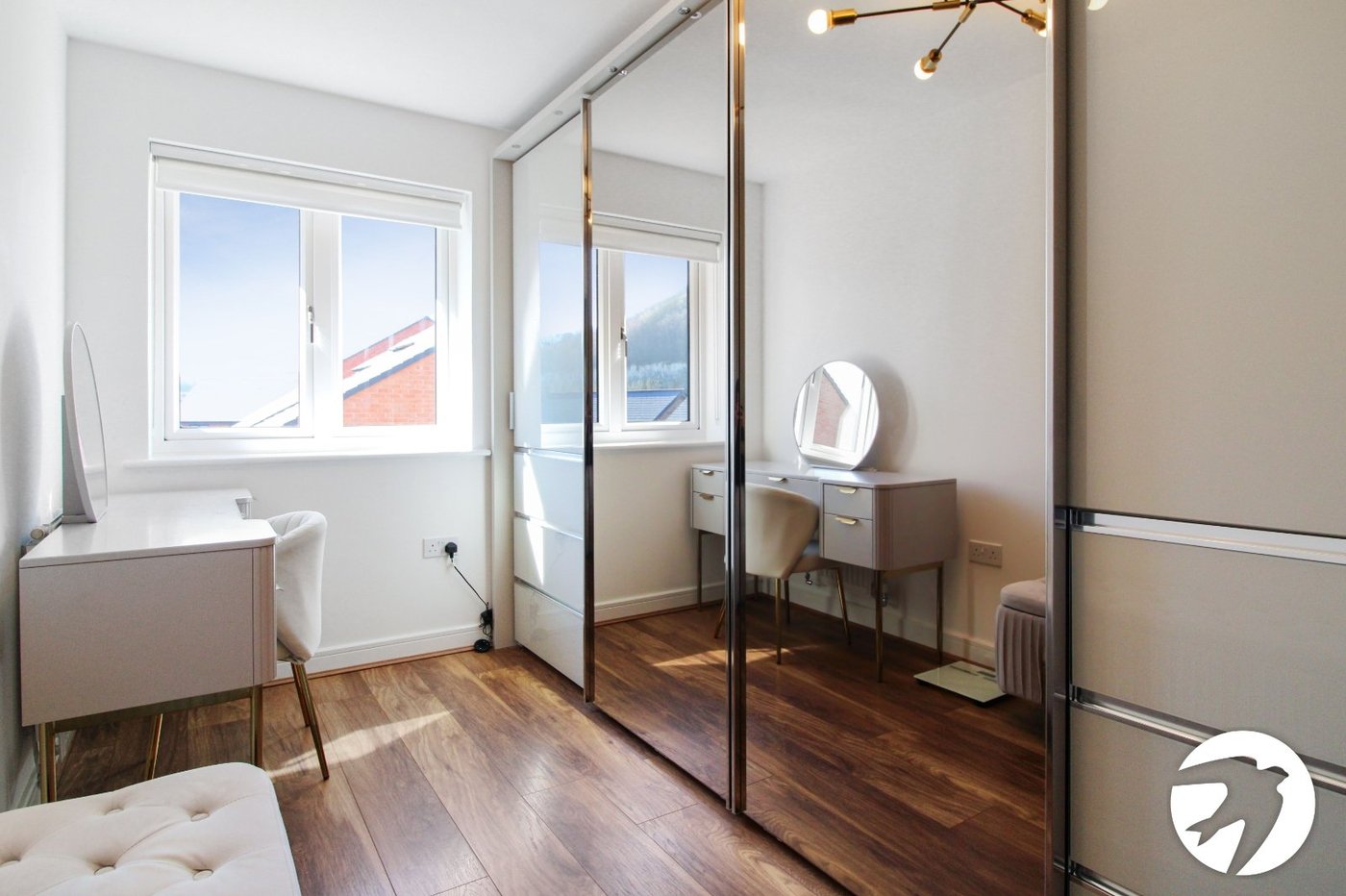 4 bedroom house to rent in Castle Hill | Robinson Michael & Jackson