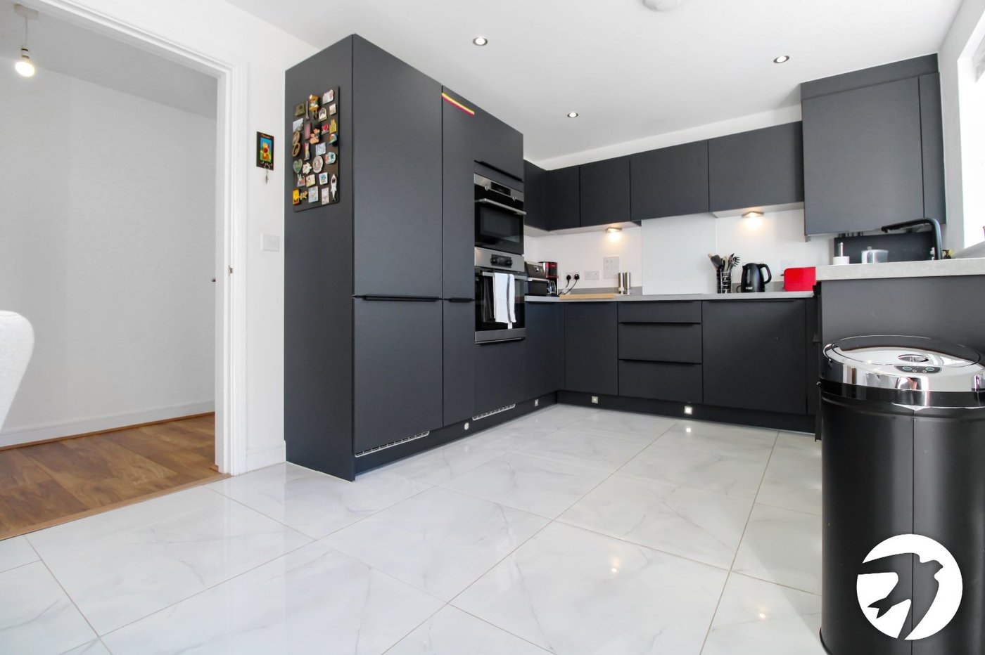 4 bedroom house to rent in Castle Hill | Robinson Michael & Jackson