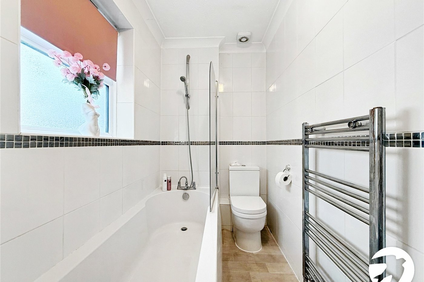 2 bedroom house to rent in Maidstone | Robinson Michael & Jackson