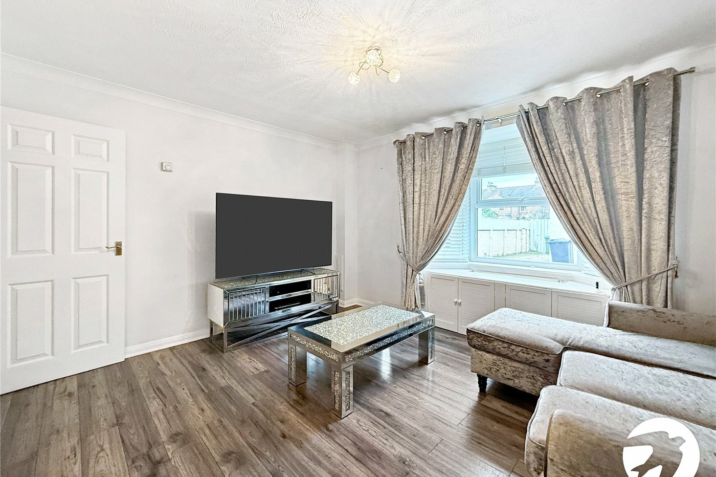 2 bedroom house to rent in Maidstone | Robinson Michael & Jackson