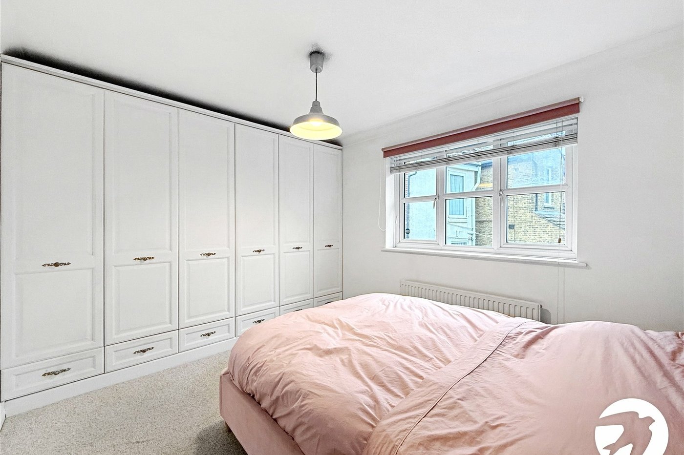 2 bedroom house to rent in Maidstone | Robinson Michael & Jackson