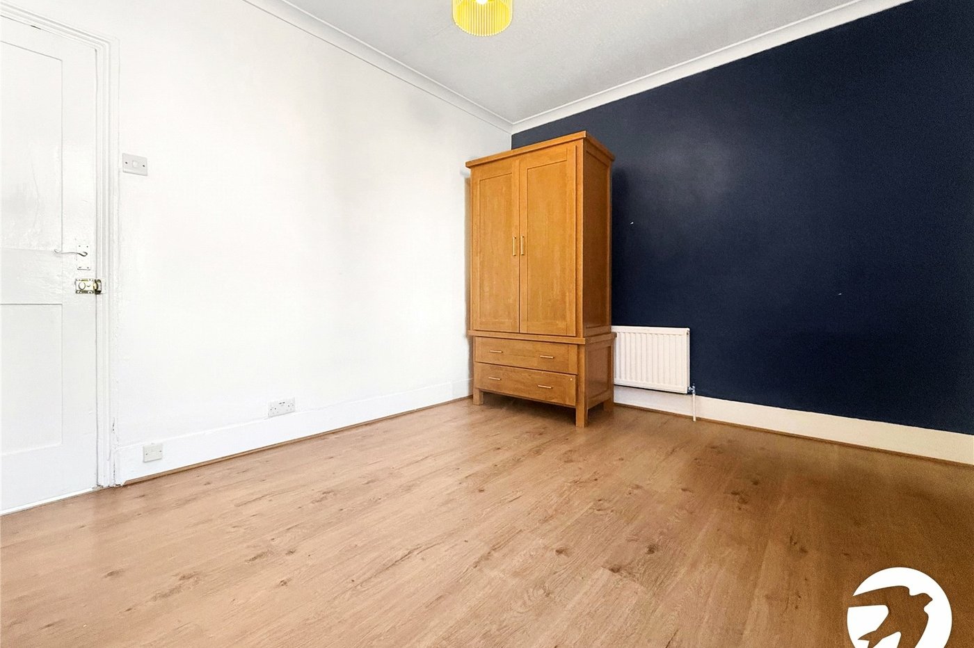 2 bedroom house to rent in Chatham | Robinson Michael & Jackson