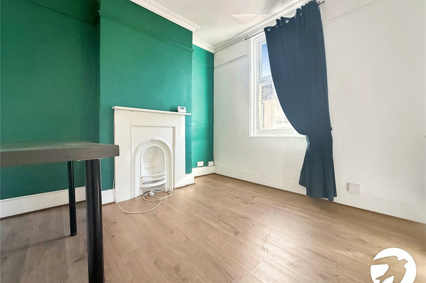 2 bedroom house to rent in Chatham | Robinson Michael & Jackson