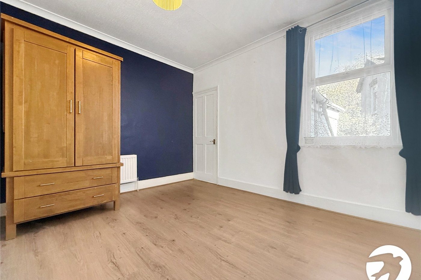 2 bedroom house to rent in Chatham | Robinson Michael & Jackson