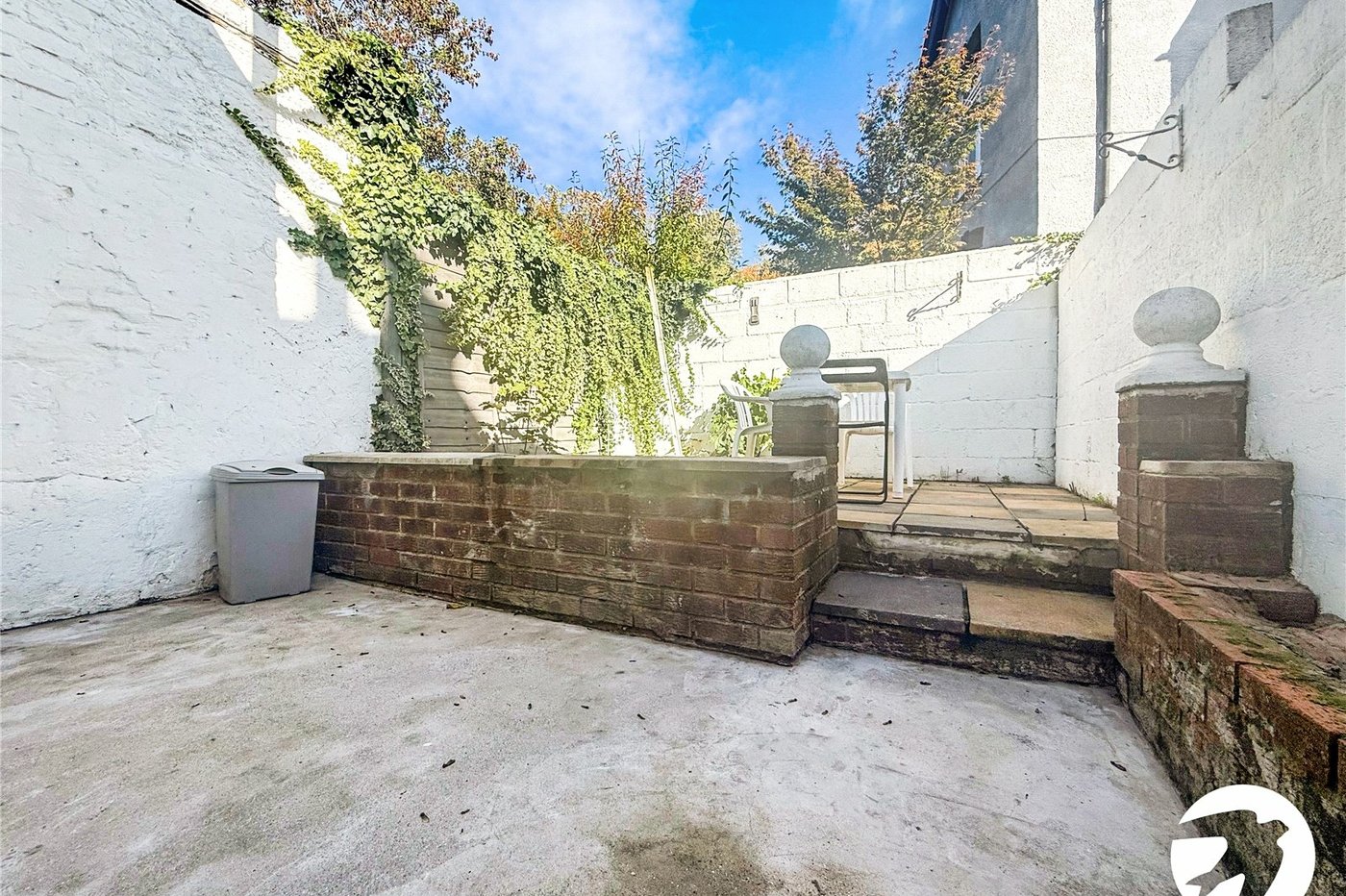 2 bedroom house to rent in Chatham | Robinson Michael & Jackson