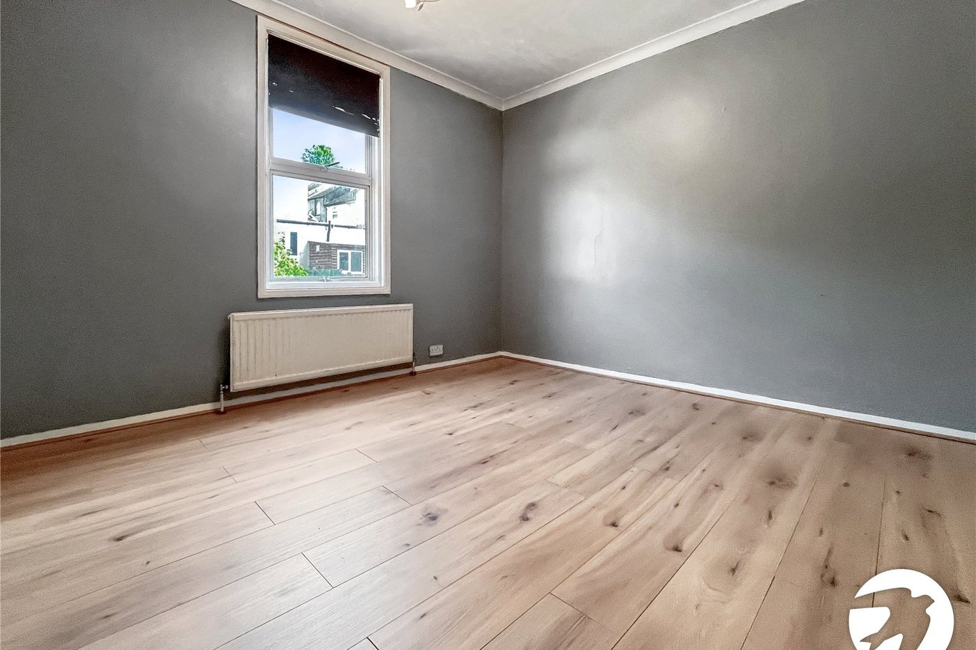 2 bedroom house to rent in Chatham | Robinson Michael & Jackson