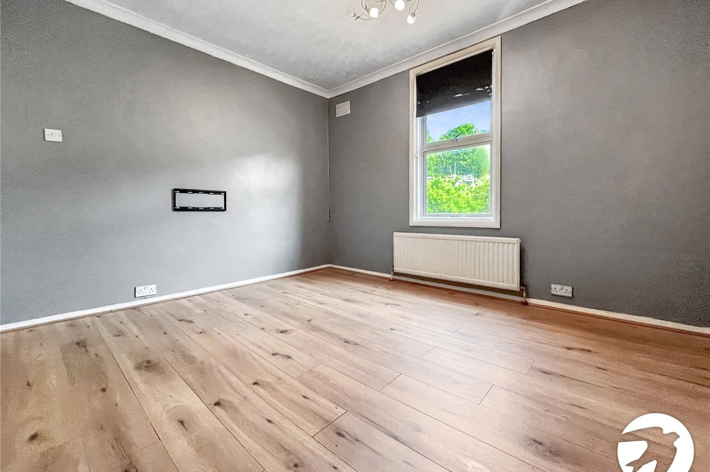 2 bedroom house to rent in Chatham | Robinson Michael & Jackson