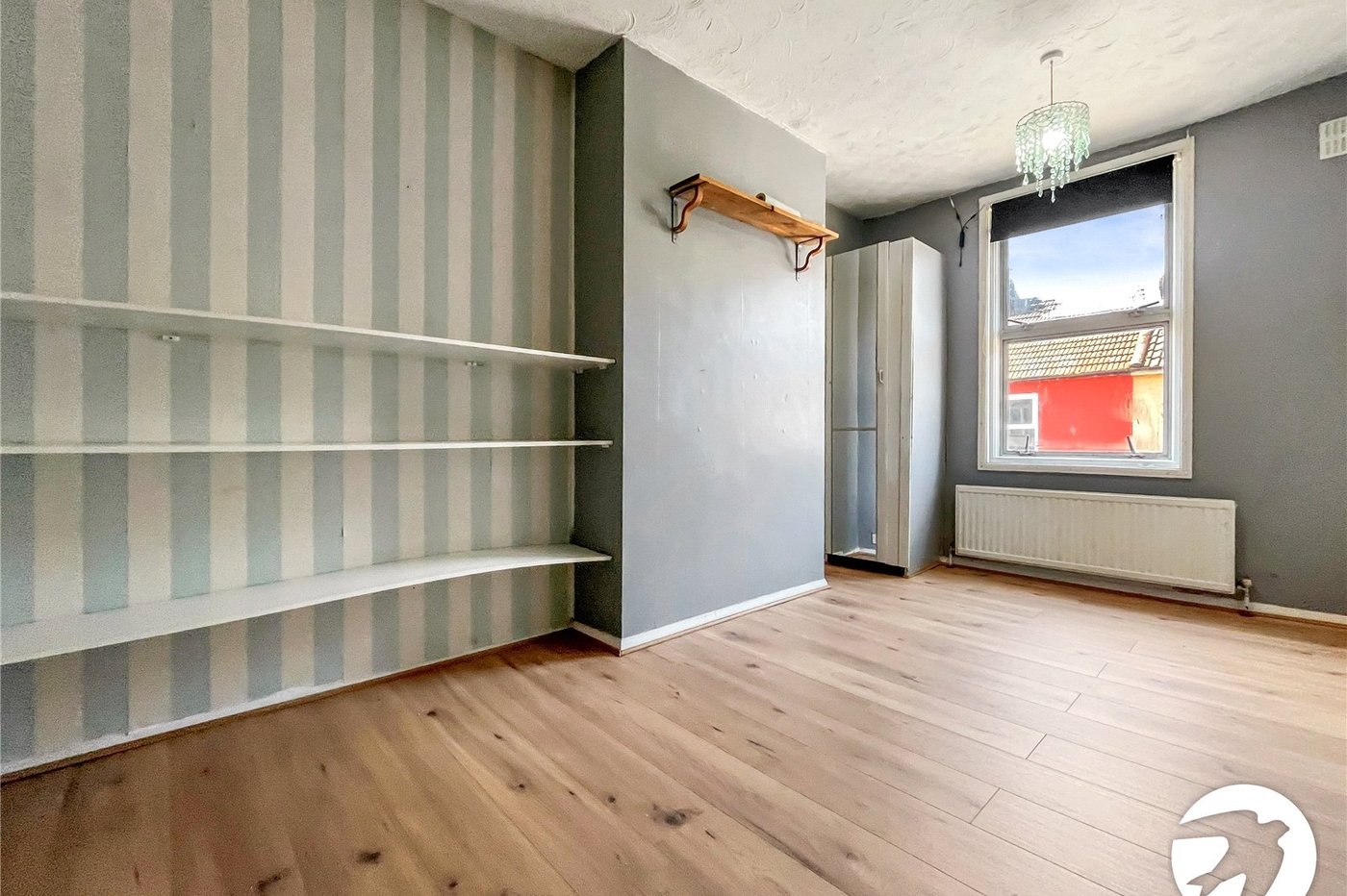 2 bedroom house to rent in Chatham | Robinson Michael & Jackson