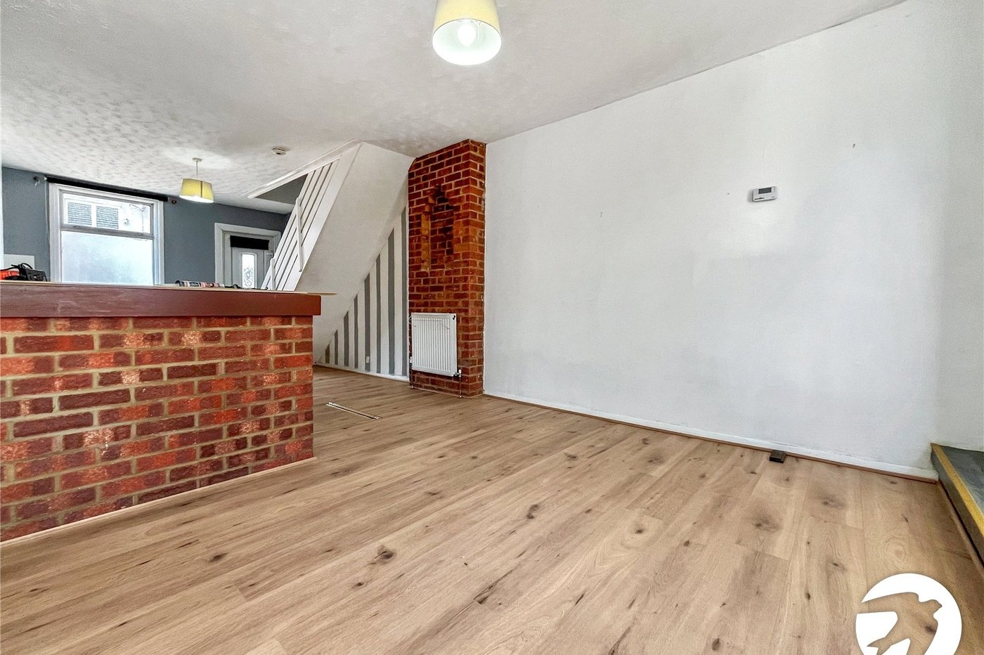 2 bedroom house to rent in Chatham | Robinson Michael & Jackson