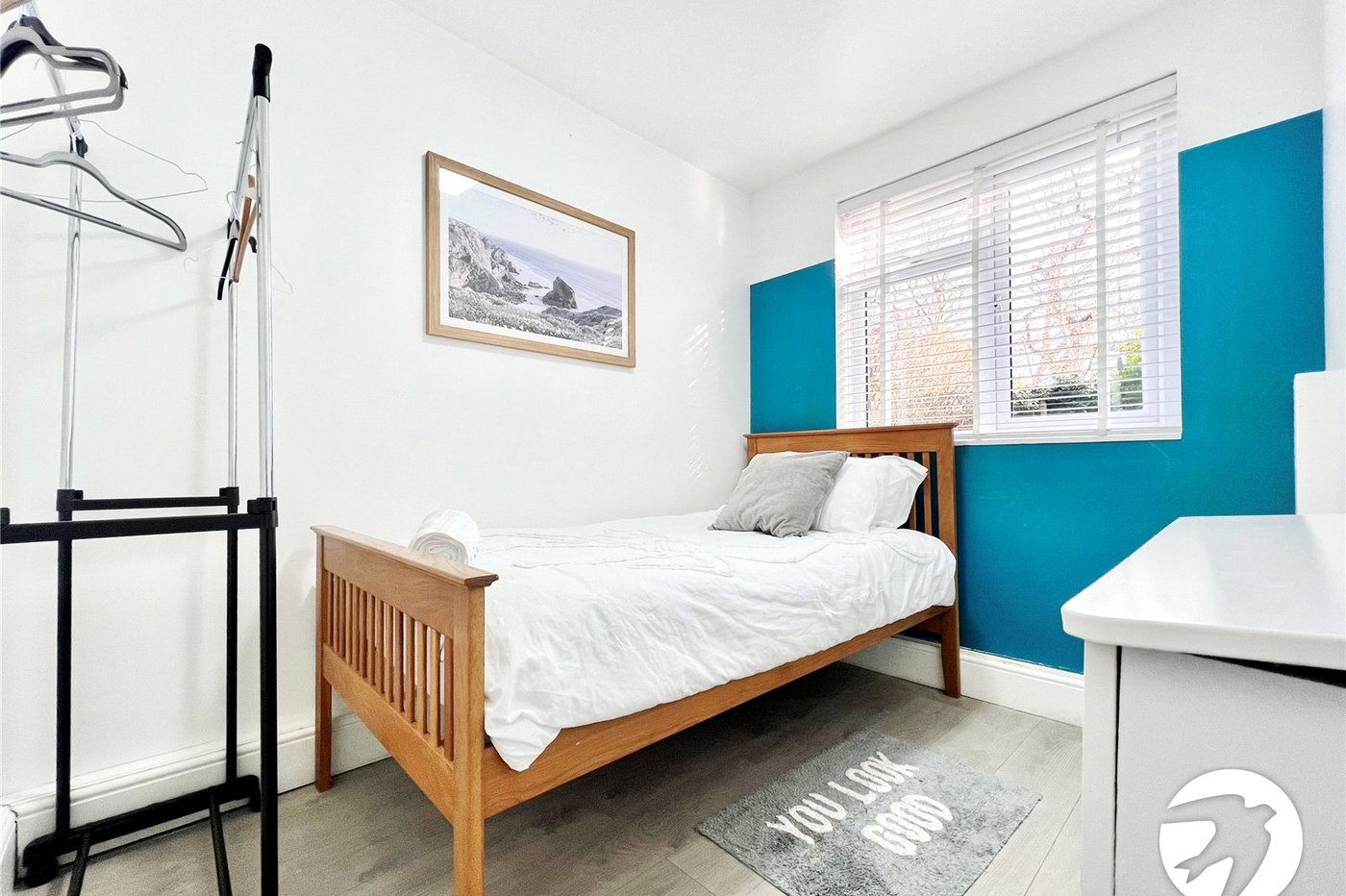 3 bedroom property to rent in Bexleyheath | Robinson Jackson