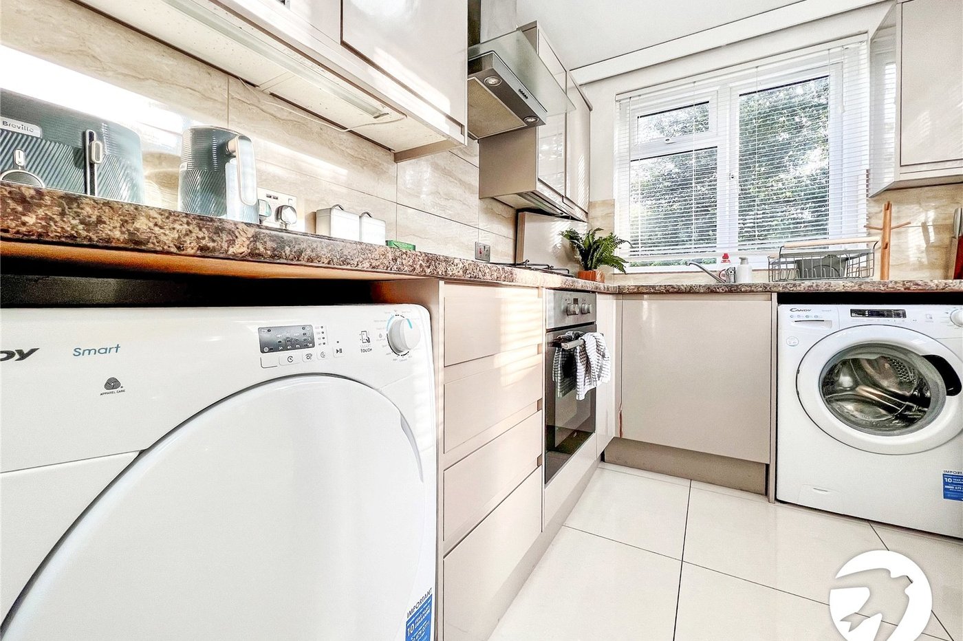 3 bedroom property to rent in Bexleyheath | Robinson Jackson