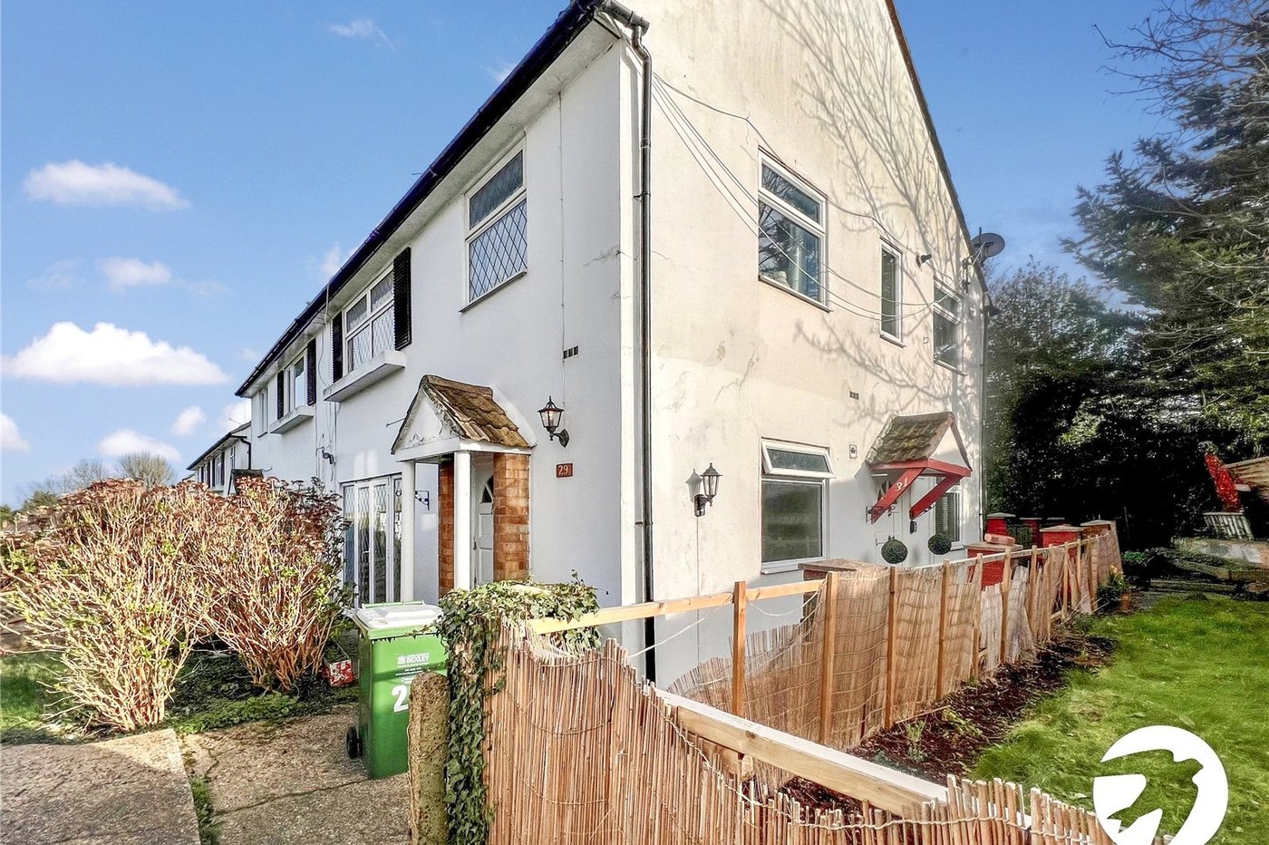 3 bedroom property to rent in Bexleyheath | Robinson Jackson