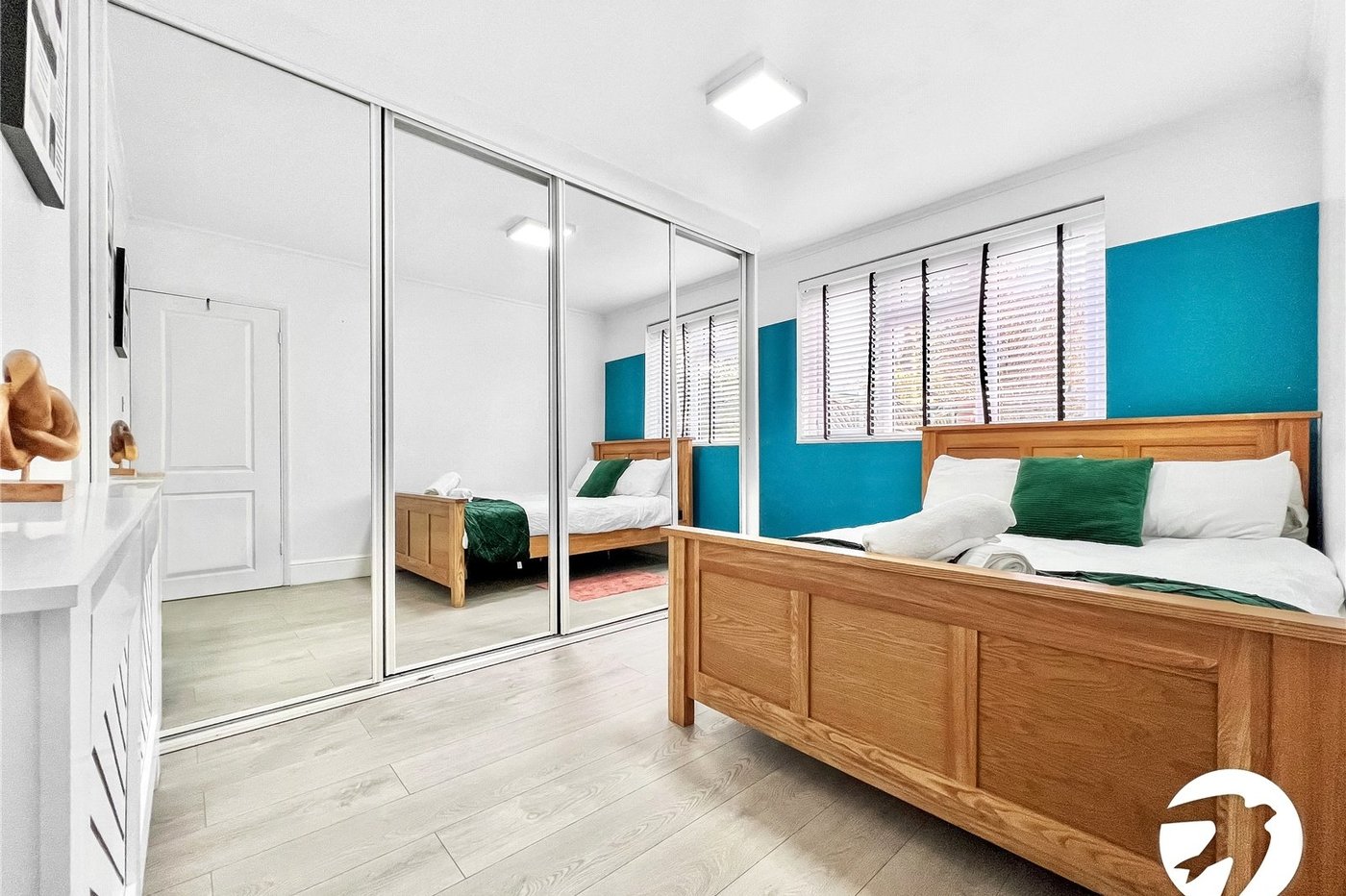 3 bedroom property to rent in Bexleyheath | Robinson Jackson