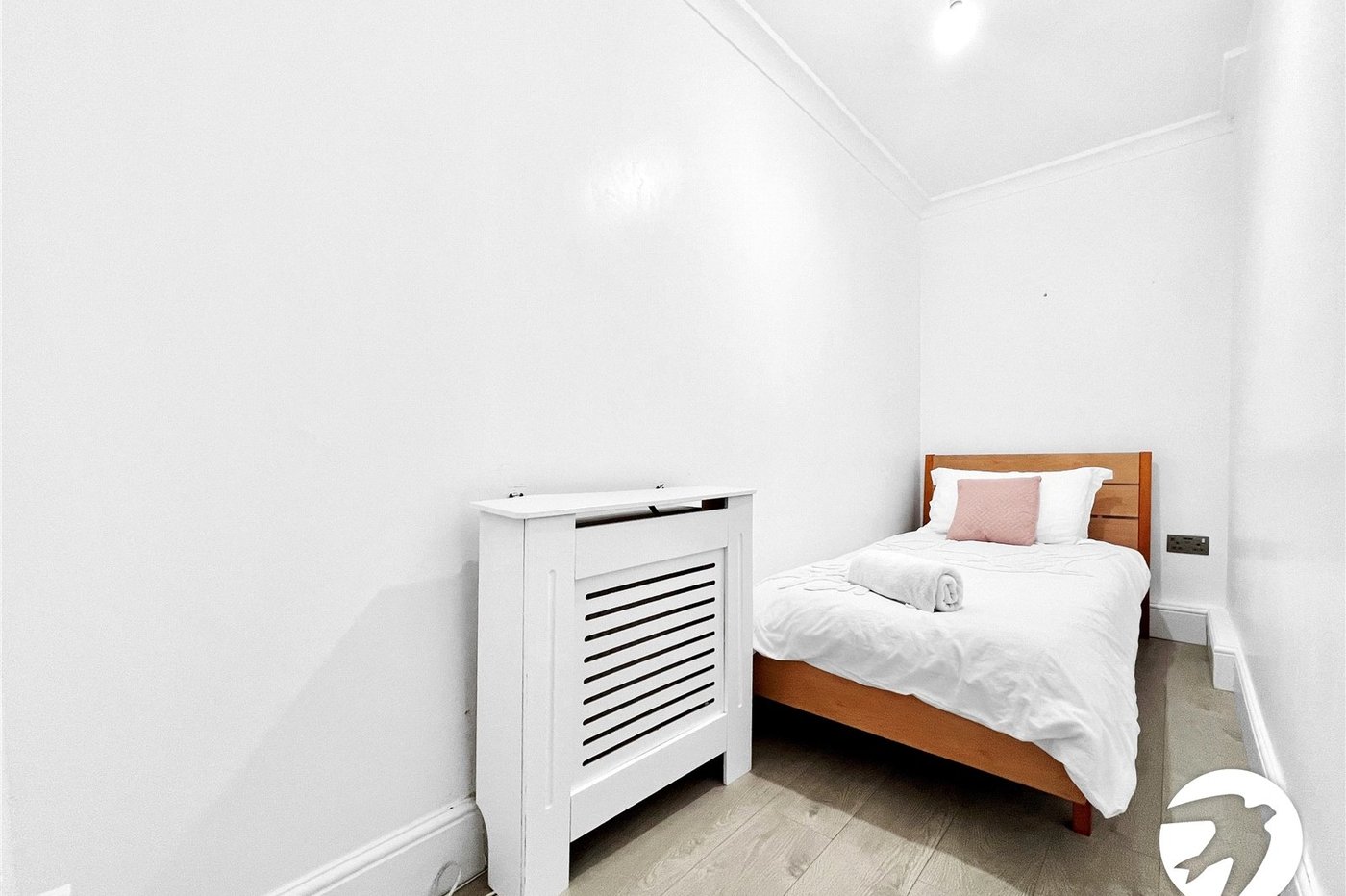 3 bedroom property to rent in Bexleyheath | Robinson Jackson
