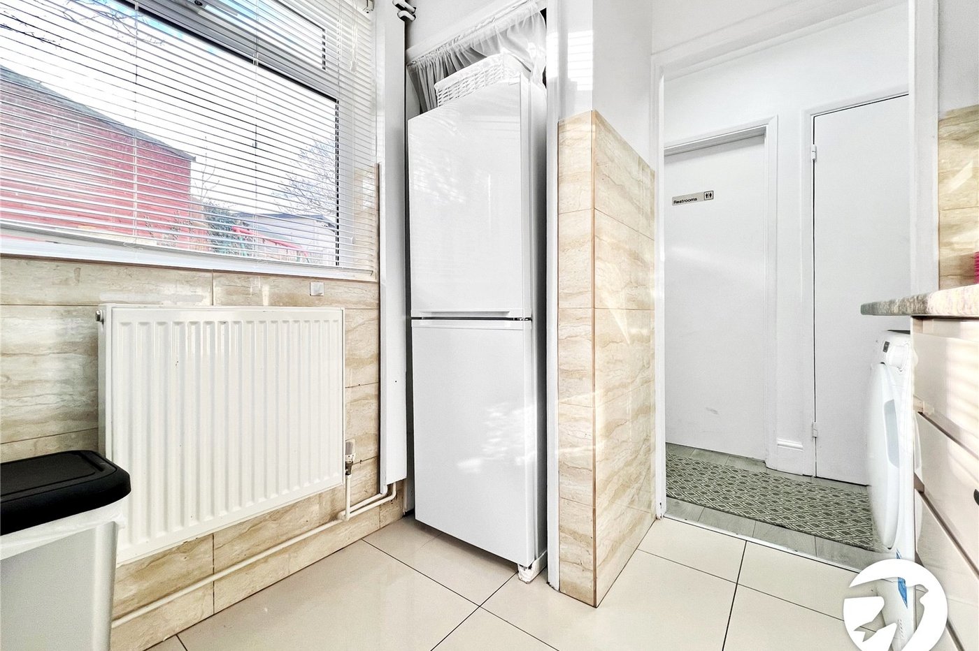 3 bedroom property to rent in Bexleyheath | Robinson Jackson