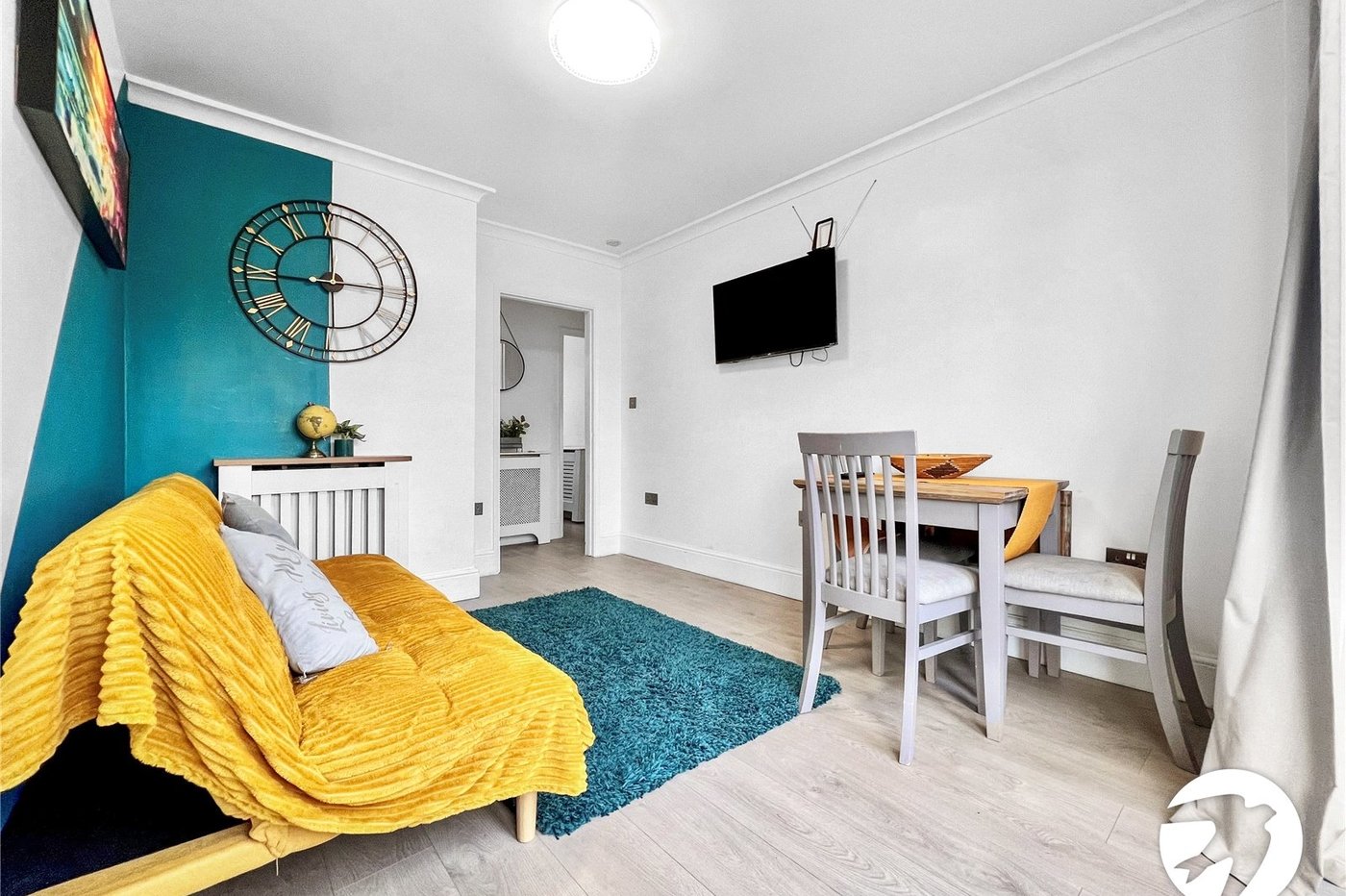 3 bedroom property to rent in Bexleyheath | Robinson Jackson