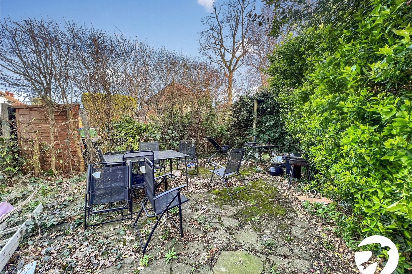 3 bedroom property to rent in Bexleyheath | Robinson Jackson