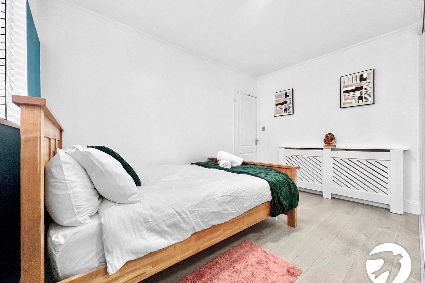 3 bedroom property to rent in Bexleyheath | Robinson Jackson