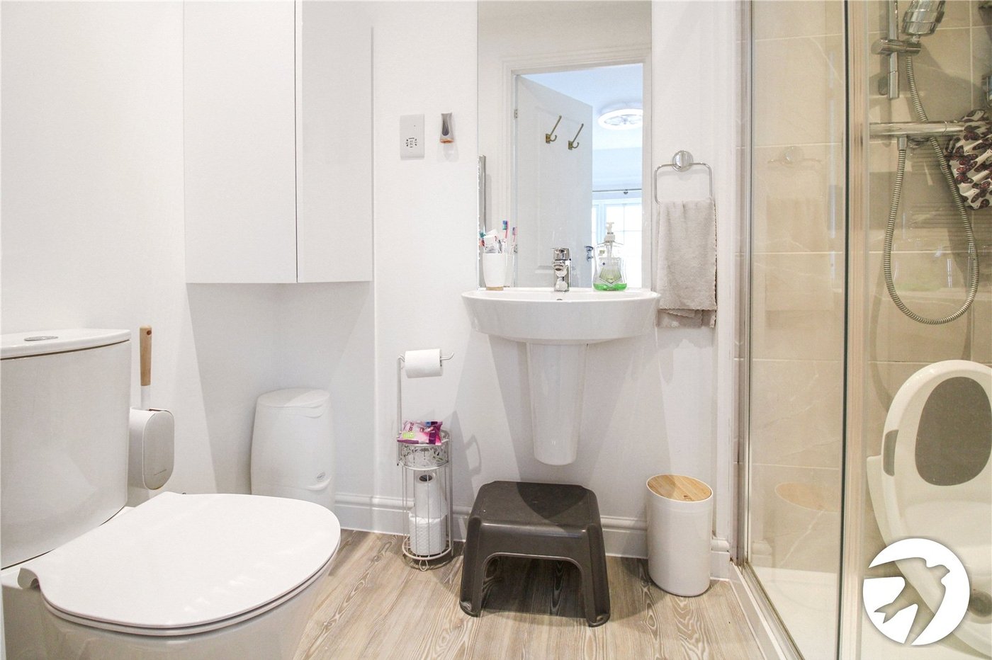 3 bedroom house to rent in Weldon | Robinson Michael & Jackson