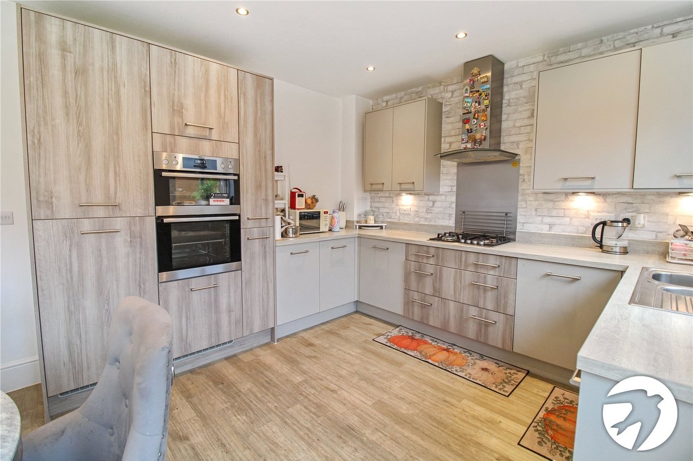 3 bedroom house to rent in Weldon | Robinson Michael & Jackson