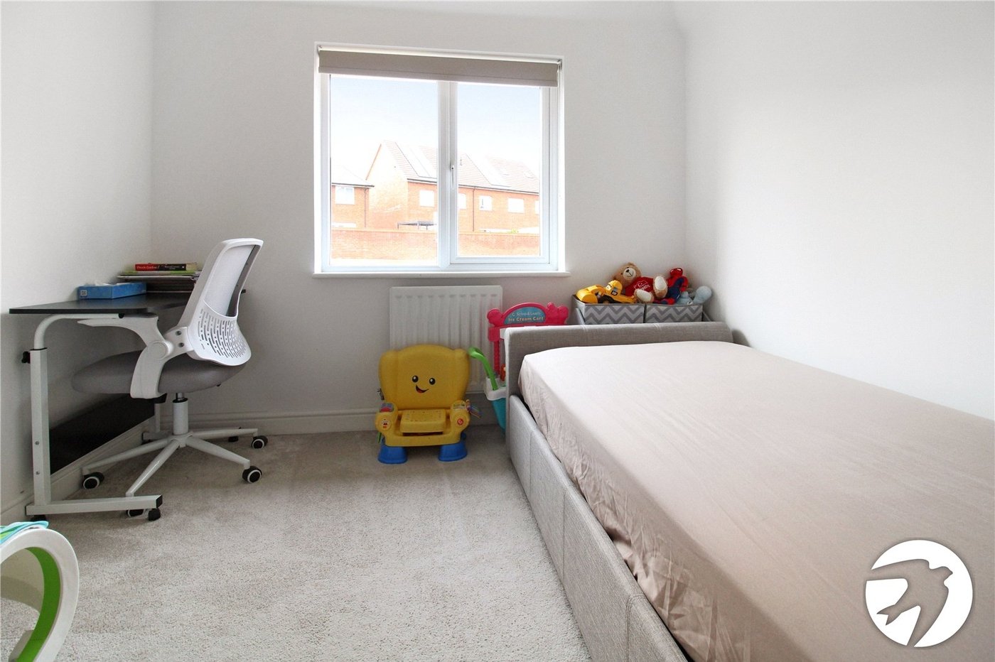 3 bedroom house to rent in Weldon | Robinson Michael & Jackson