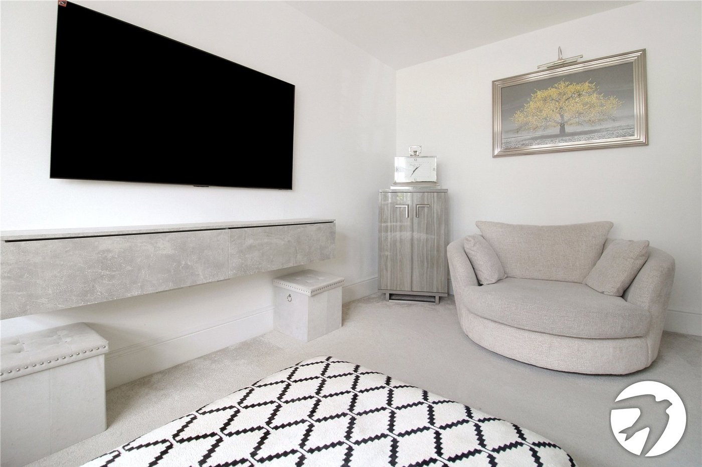 3 bedroom house to rent in Weldon | Robinson Michael & Jackson