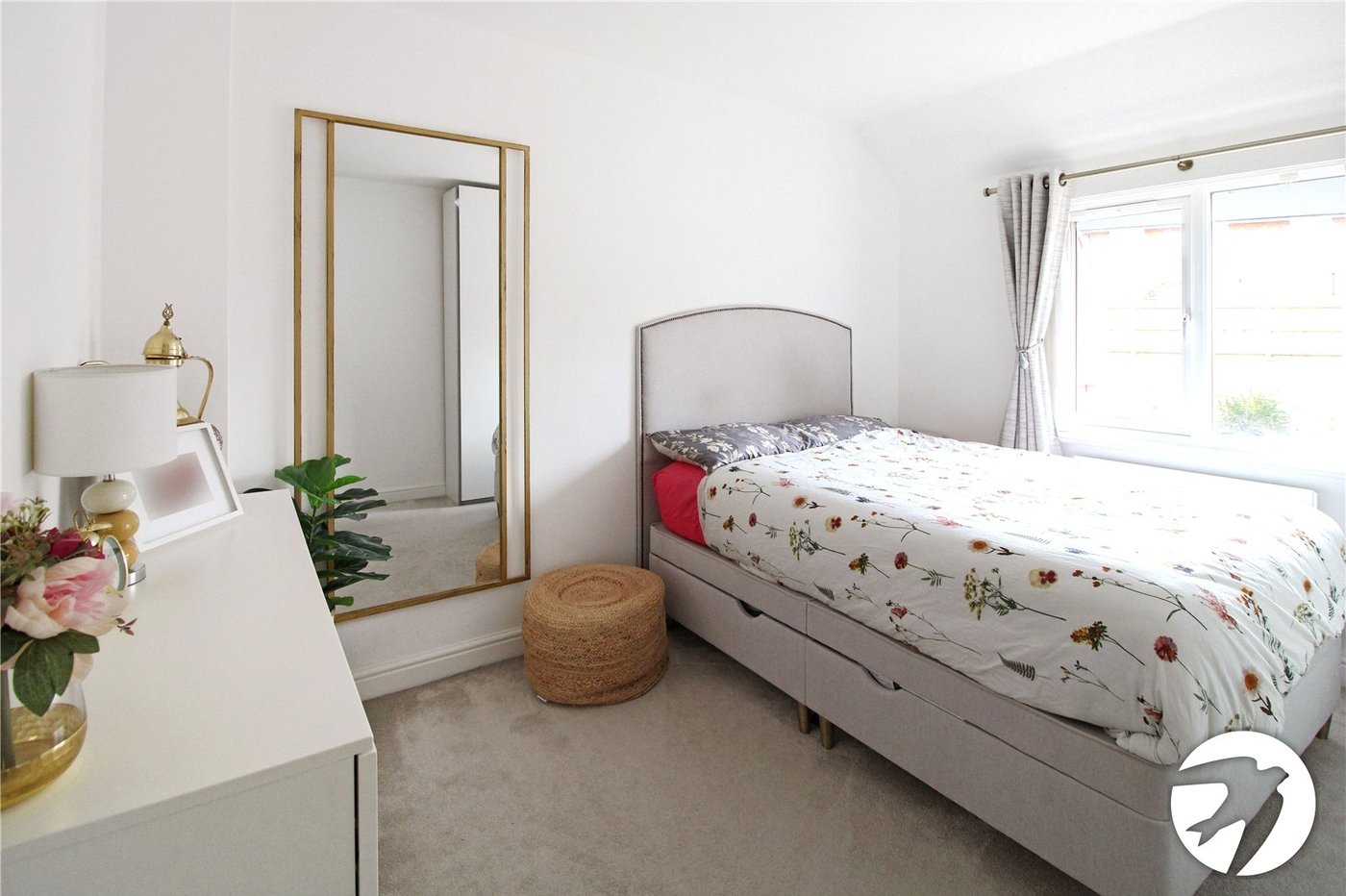 3 bedroom house to rent in Weldon | Robinson Michael & Jackson