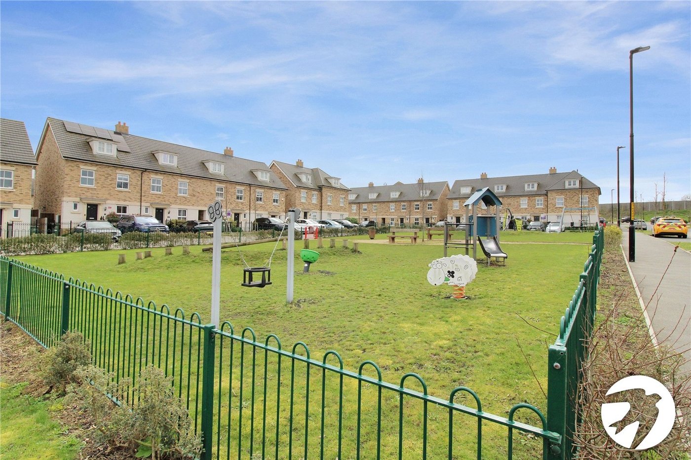 3 bedroom house to rent in Weldon | Robinson Michael & Jackson