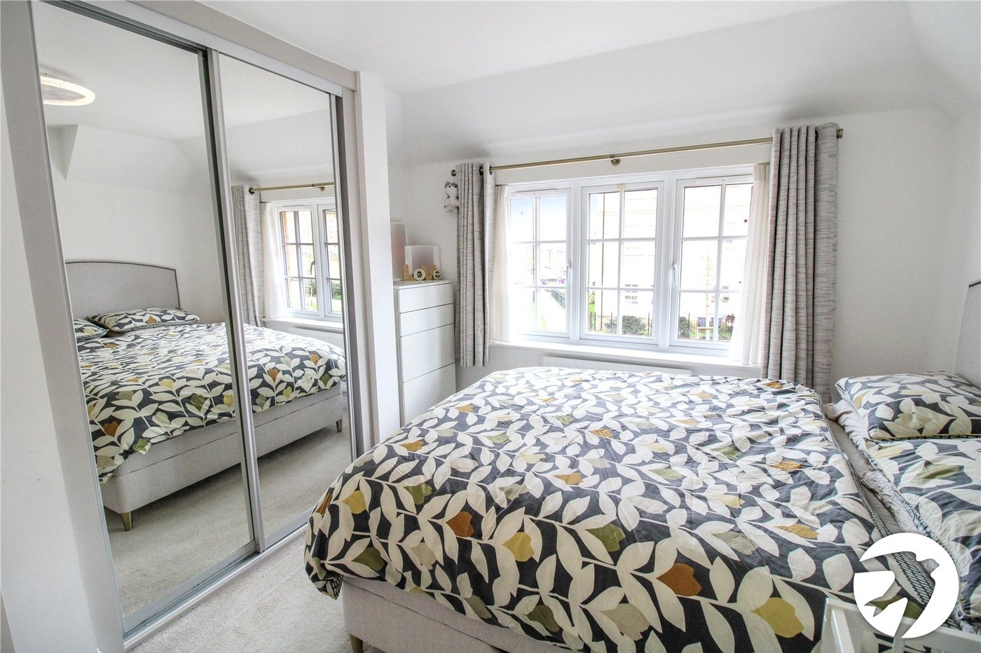 3 bedroom house to rent in Weldon | Robinson Michael & Jackson